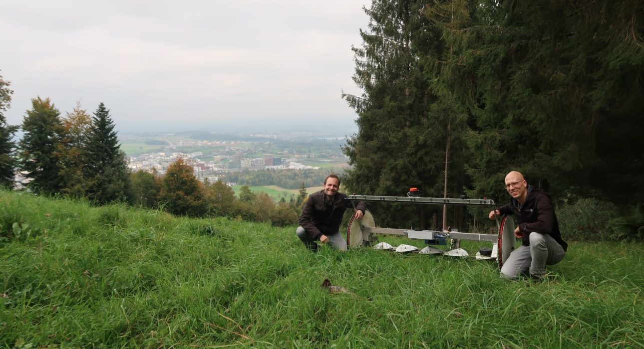 Projekt-Hillbot-Co-Founder-Stefan-Gisler-und-Amadeo-Knuesel