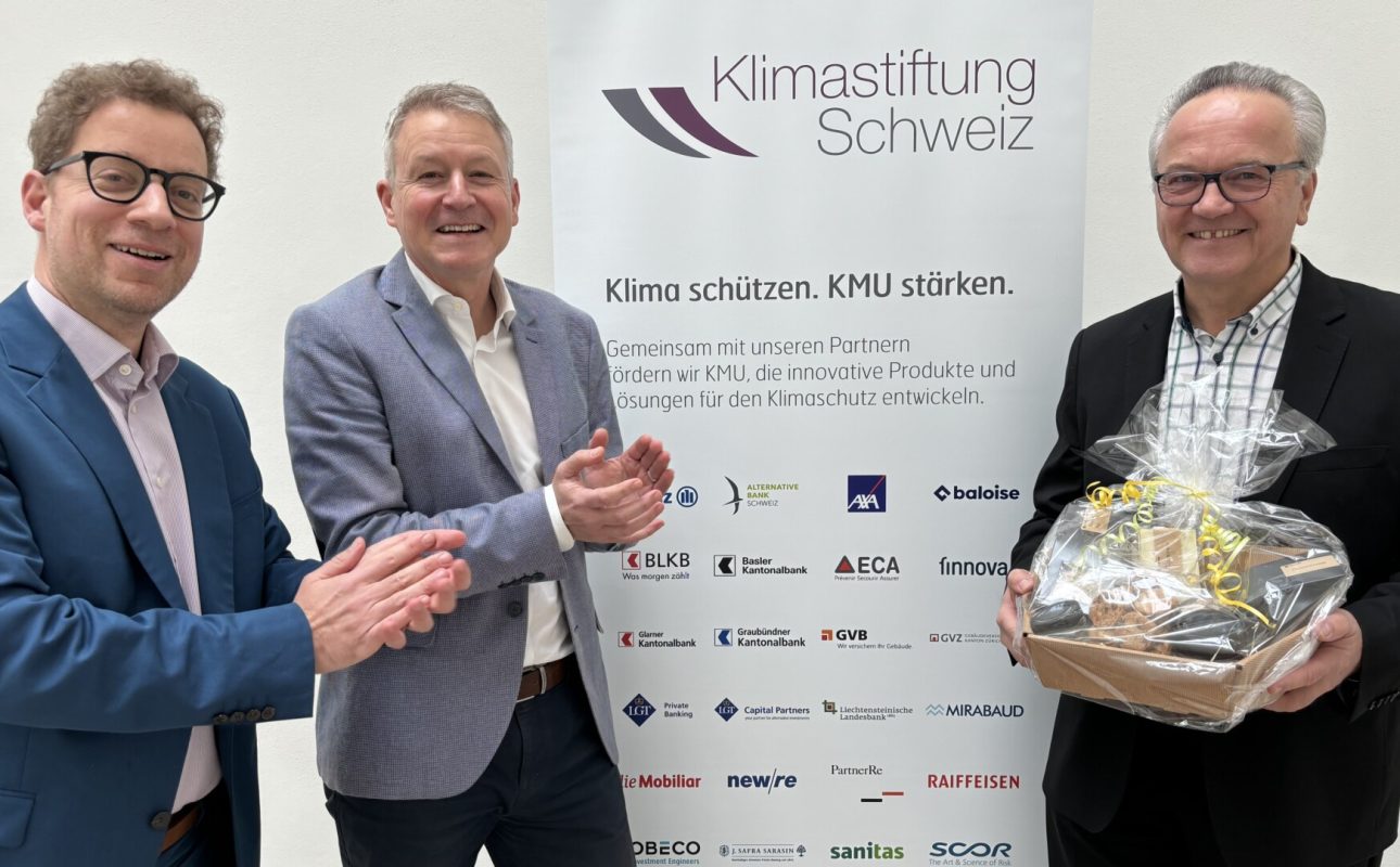 Übergabe_Stiftungsrat_Simon_Thomas_Olivier_25012024 (1)